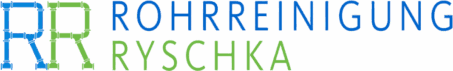 Rohrreinigung Ryschka
